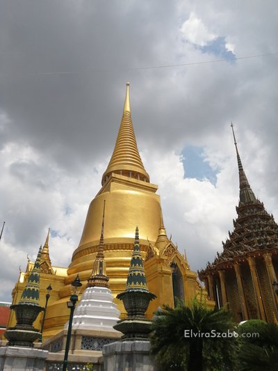 hímvesszők temploma bangkokban a legjobb pénisz